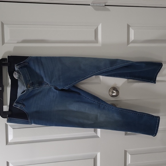 Isabel Maternity by Ingrid & Isabel Denim - Isabel Maternity